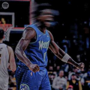 basketball rap songs|Hype Warmup Rap (Basketball Songs) .